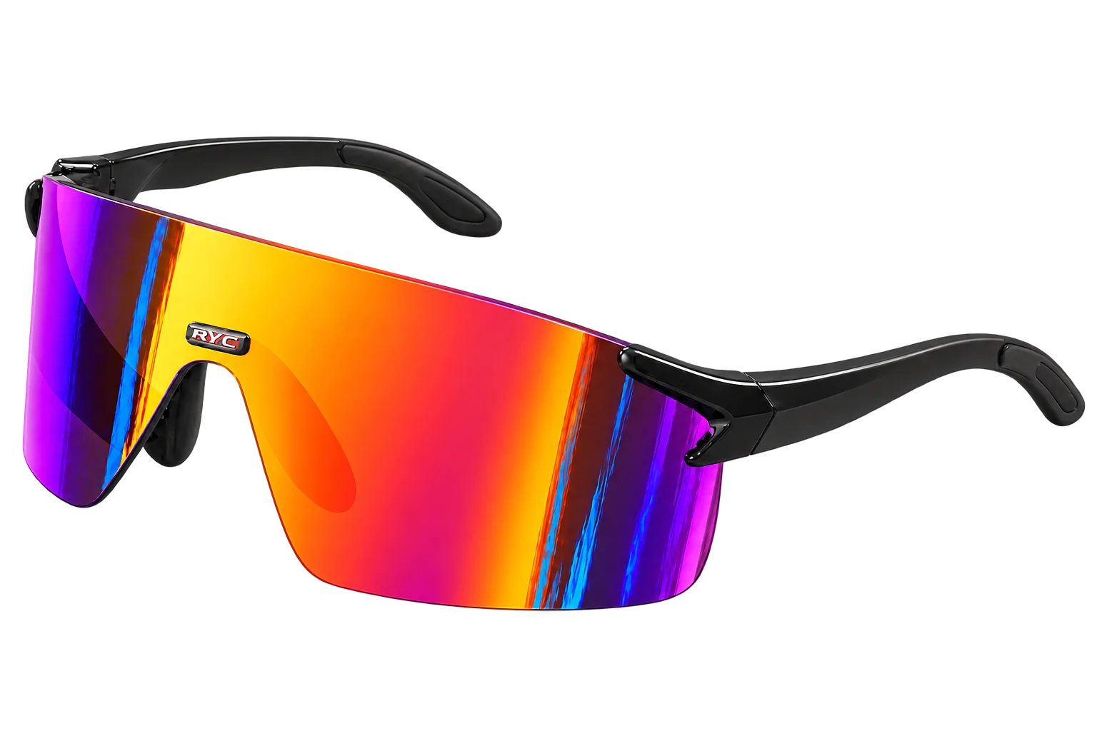 RYC sunglasses