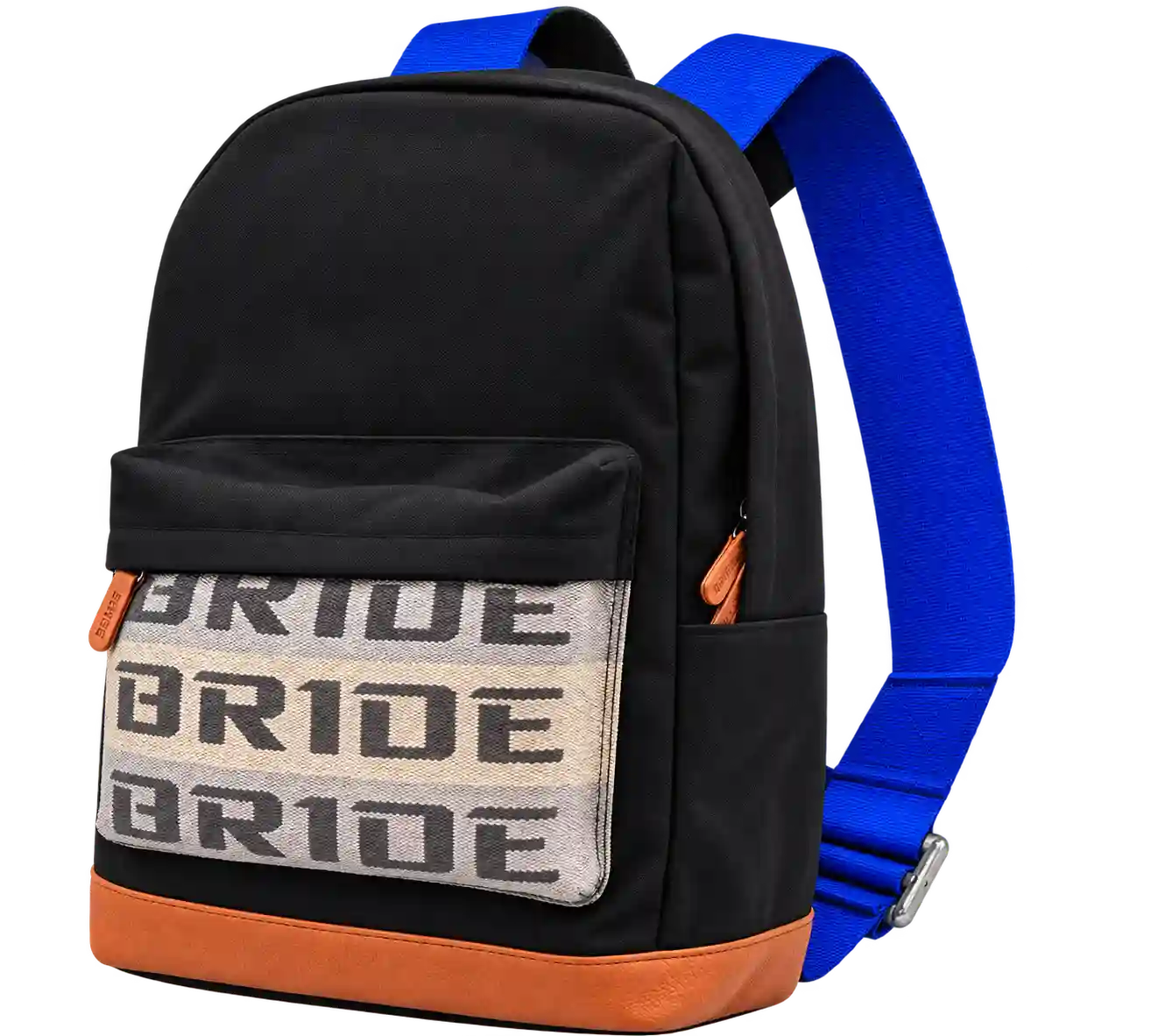 Bride Racing backpack