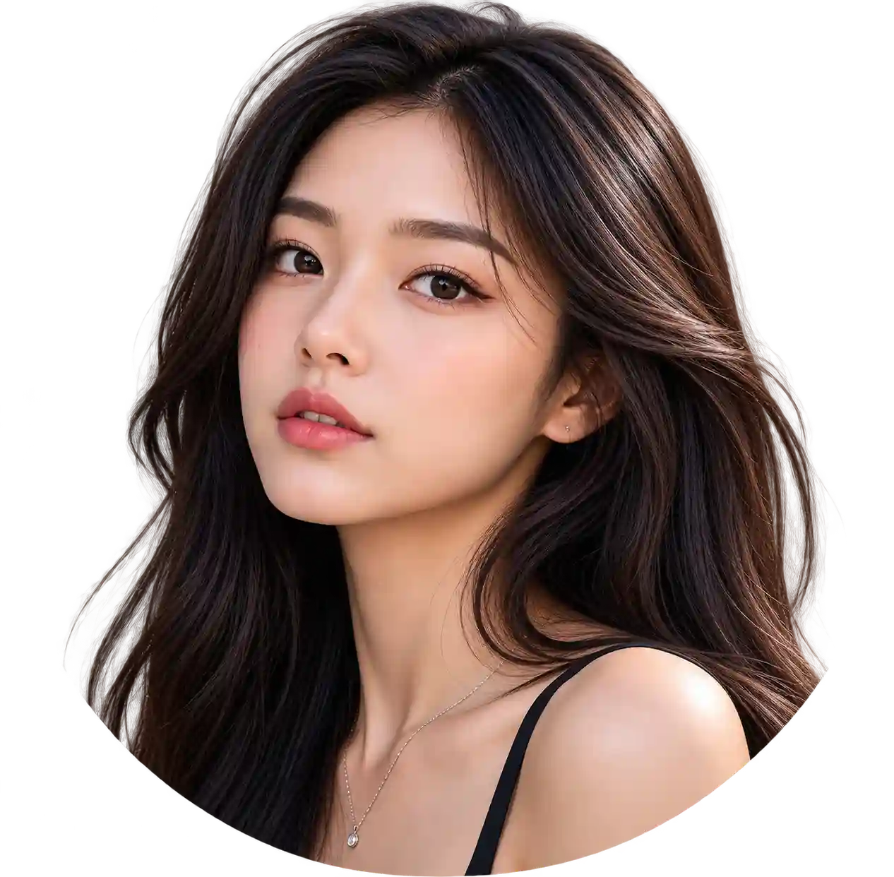 Photo of Jasmine T